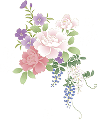 花イラスト