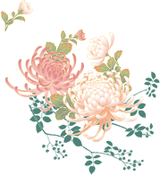 花イラスト