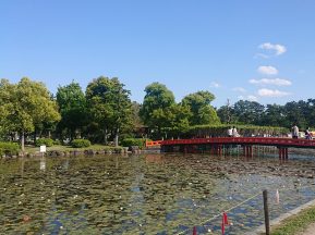 門前町 津島