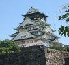 大坂冬の陣・夏の陣