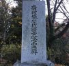 岩村城の戦い